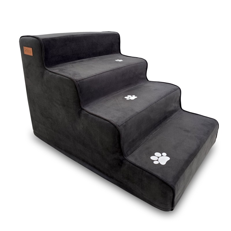 پله مخصوص سگ کد 0062