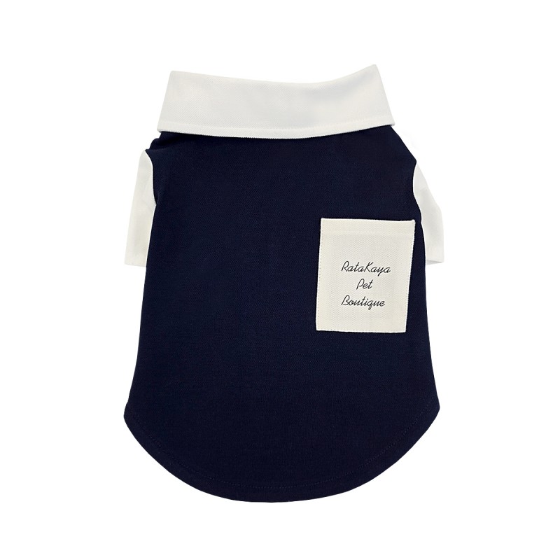 لباس سگ  مدل تئو کد 0102