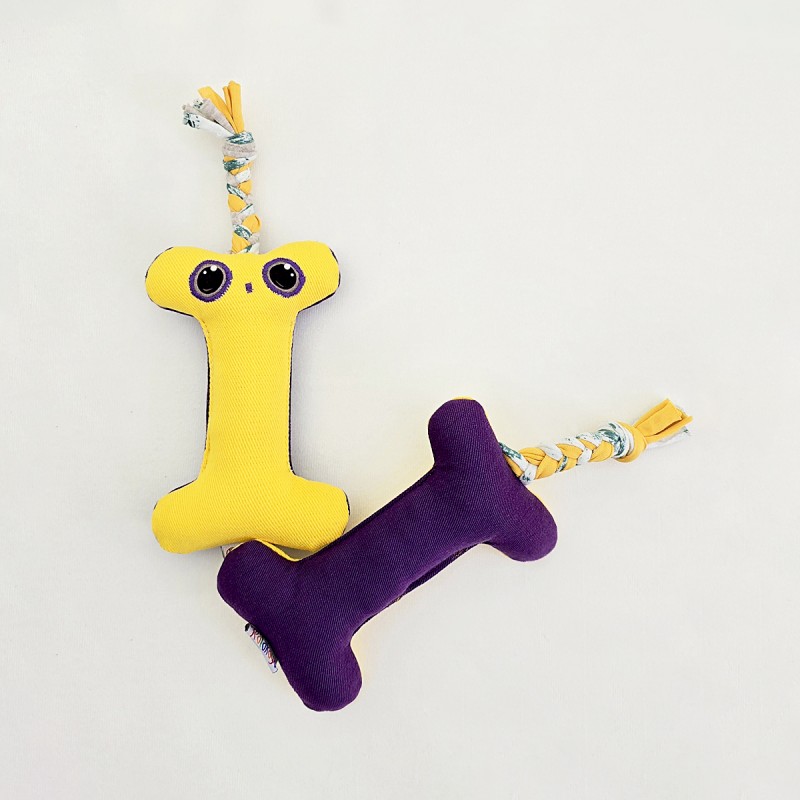 استخوان طنابدار کد 0450