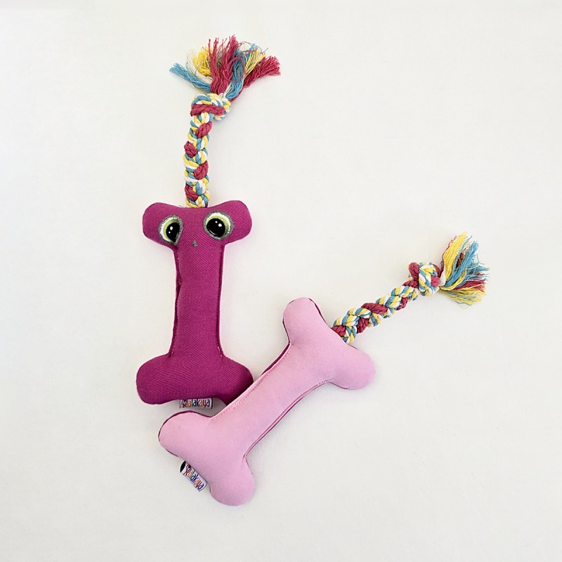 استخوان طنابدار کد 0150