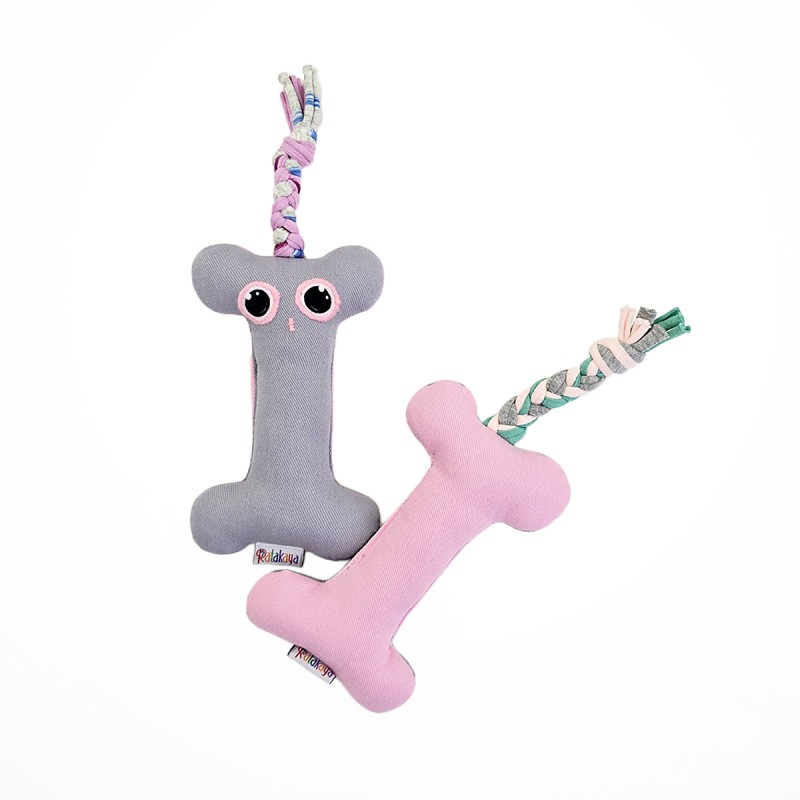 استخوان طنابدار کد 0350