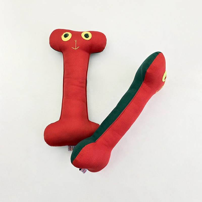 استخوان دورو کد 0152