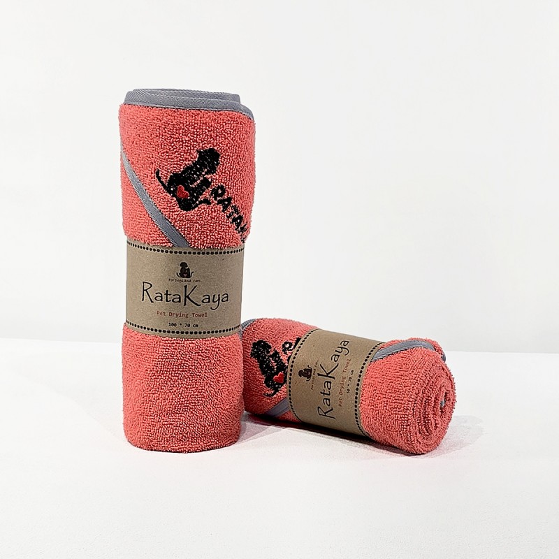 حوله گلبهی  مخصوص حیوانات خانگی کد 1459