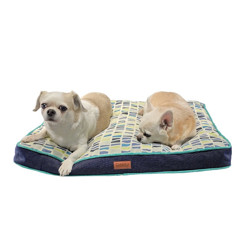 تشک حیوانات خانگی کد 4003