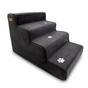 پله مخصوص سگ کد 0062