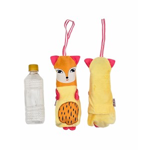 بطری صدا دار روباه کد 2357