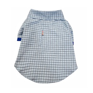 لباس سگ مدل پاپی کد 0105