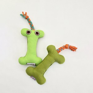 استخوان طنابدار کد 0250