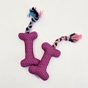 استخوان طنابدار کد 0550