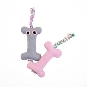 استخوان طنابدار کد 0350