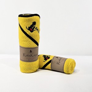 حوله زردمخصوص حیوانات خانگی کد ٠٠۵۹