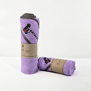 حوله یاسی مخصوص حیوانات خانگی کد 1359