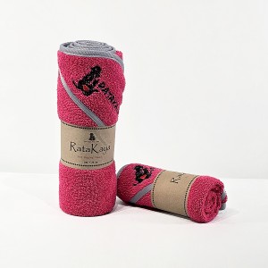 حوله سرخابی مخصوص حیوانات خانگی کد 0659