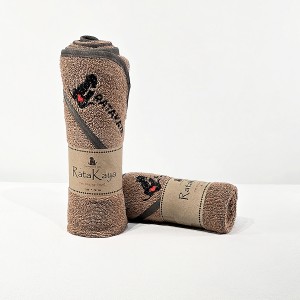 حوله شکلاتی مخصوص حیوانات خانگی کد 1159