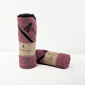 حوله کالباسی مخصوص حیوانات خانگی کد 1259