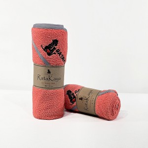 حوله گلبهی  مخصوص حیوانات خانگی کد 1459