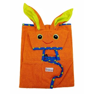 حوله نارنجی برای حیوانات خانگی کد 5905