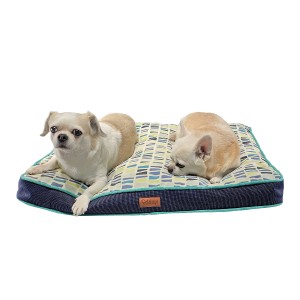 تشک حیوانات خانگی کد 4003