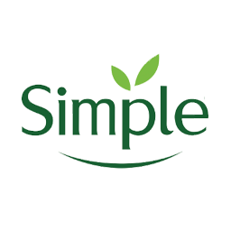 سیمپل