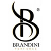 برندینی