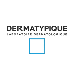 درماتیپیک