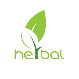 هربال
