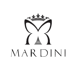 ماردینی
