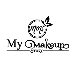 مای میکاپ استوری