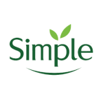 سیمپل-img