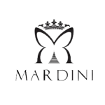 ماردینی-img