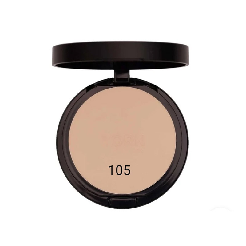 پنکک دو کاره یورن کد 105