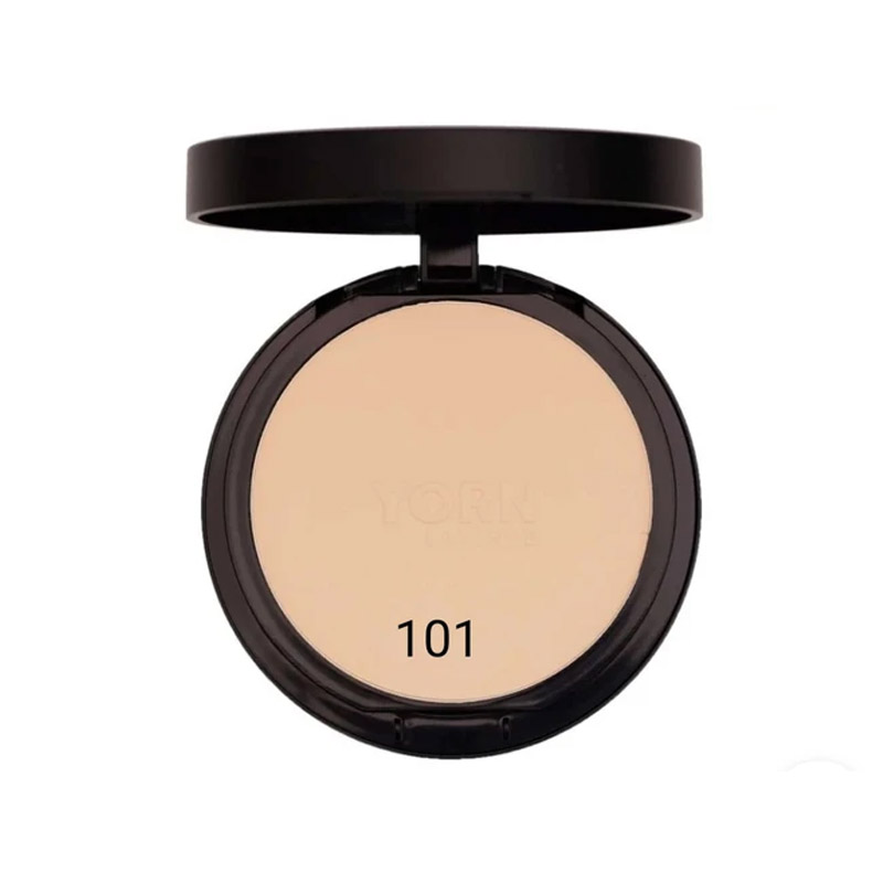 پنکک دو کاره یورن کد 101