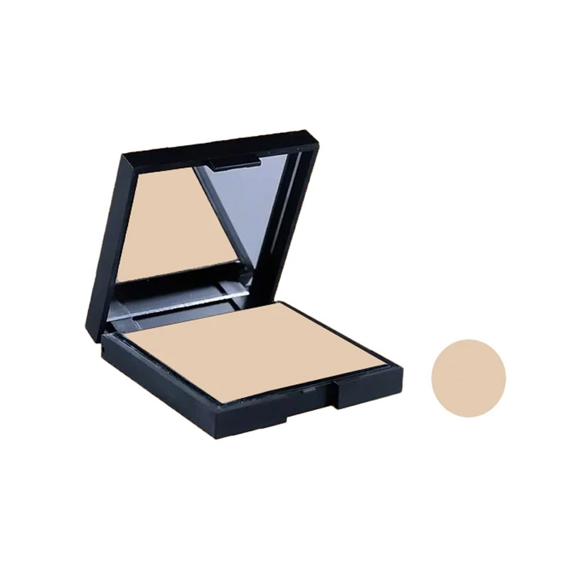 پنکیک مکس هیرو کد N40