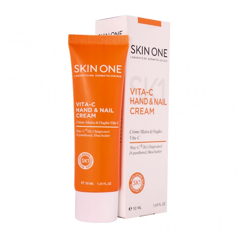 شاورژل حاوی آنتی اکسیدان اسکین وان