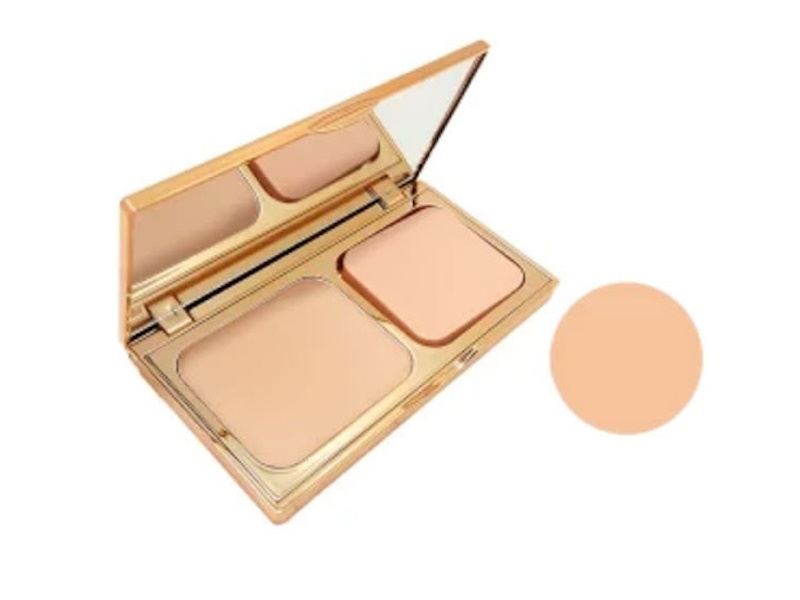 پنکک هاکس بیوتی کد 01