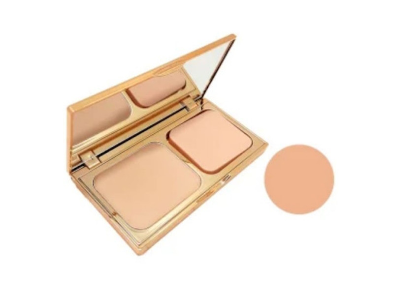 پنکک هاکس بیوتی کد 02