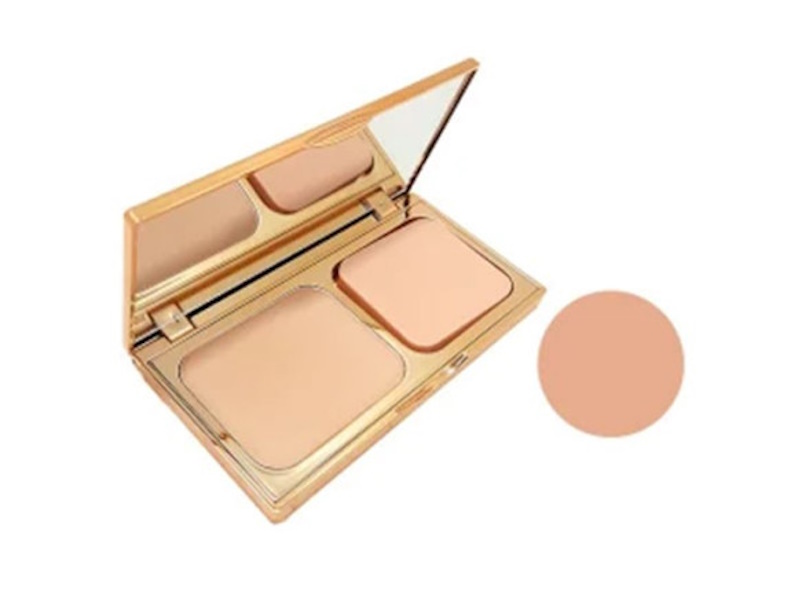 پنکک هاکس بیوتی کد 03