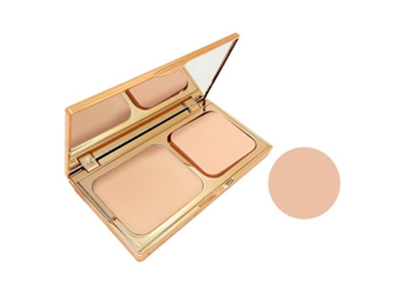 پنکک هاکس بیوتی کد 04