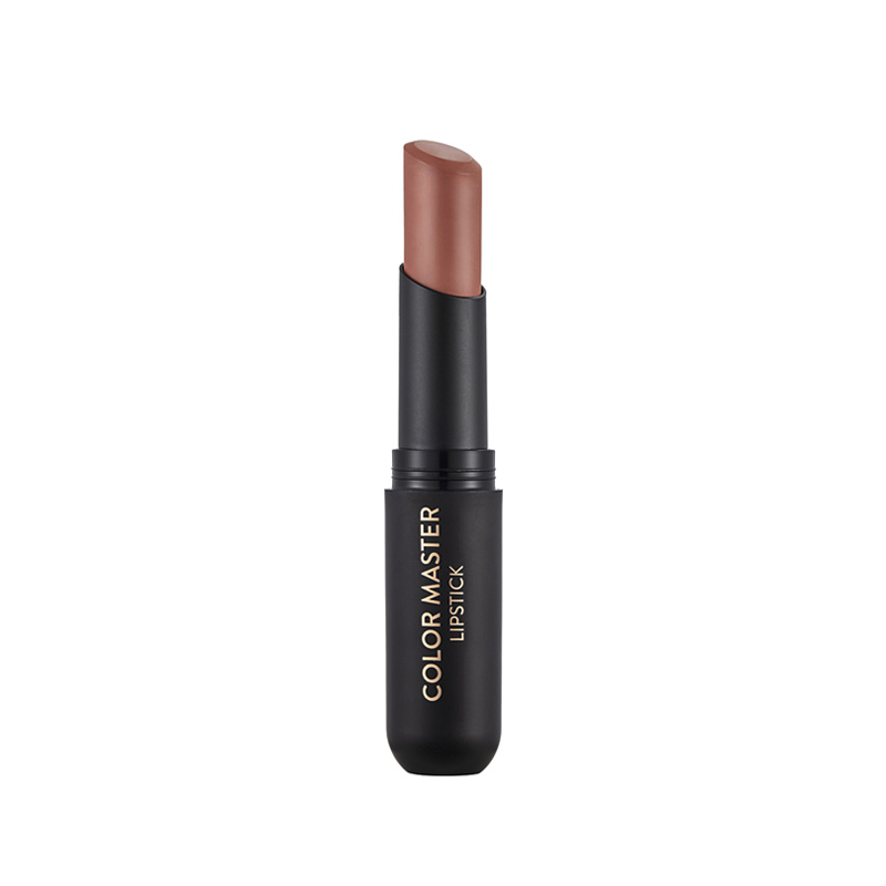 رژلب جامد فلورمار مدل Color Master کد 002