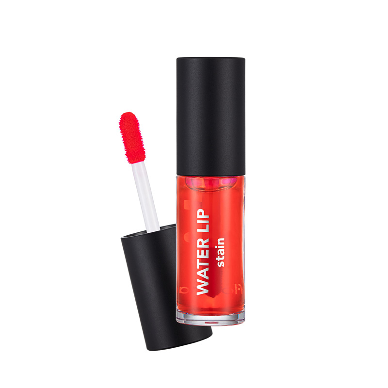 تینت لب فلور مار مدل Water Lip کد 001