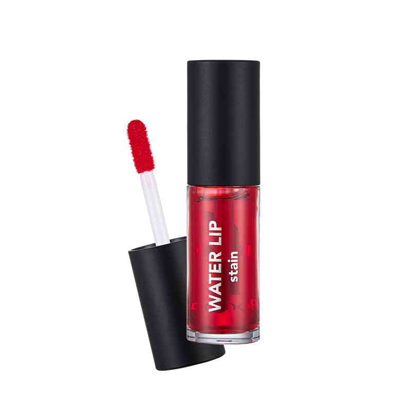 تینت لب فلور مار مدل Water Lip کد 002