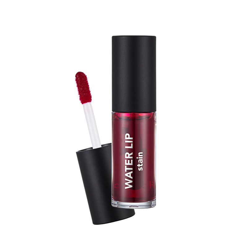 تینت لب فلور مار مدل Water Lip کد 003