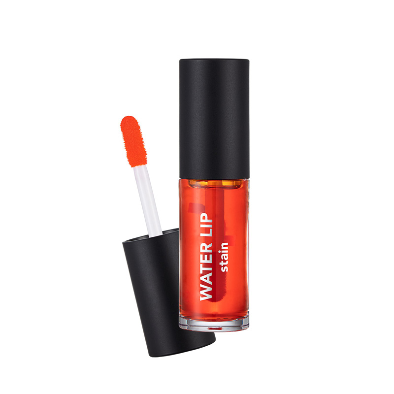 تینت لب فلور مار مدل Water Lip کد 004