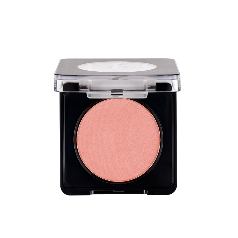 رژگونه فلورمار مدل Baked Blush-On کد 102