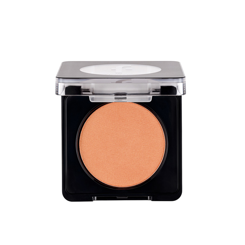 رژگونه فلورمار مدل Baked Blush-On کد 104