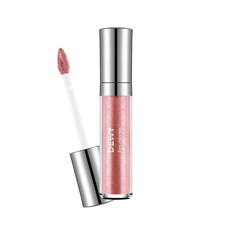 لیپ گلاس فلورمار مدل Dewy Lip کد 005