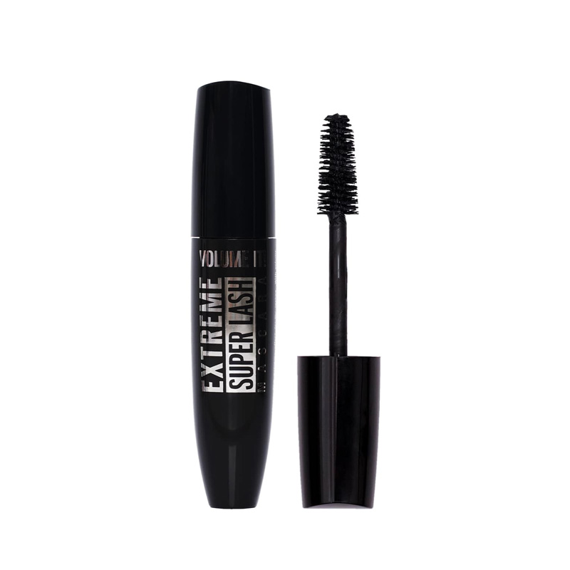 ریمل  یورن مدل EXTREME SUPER LASH