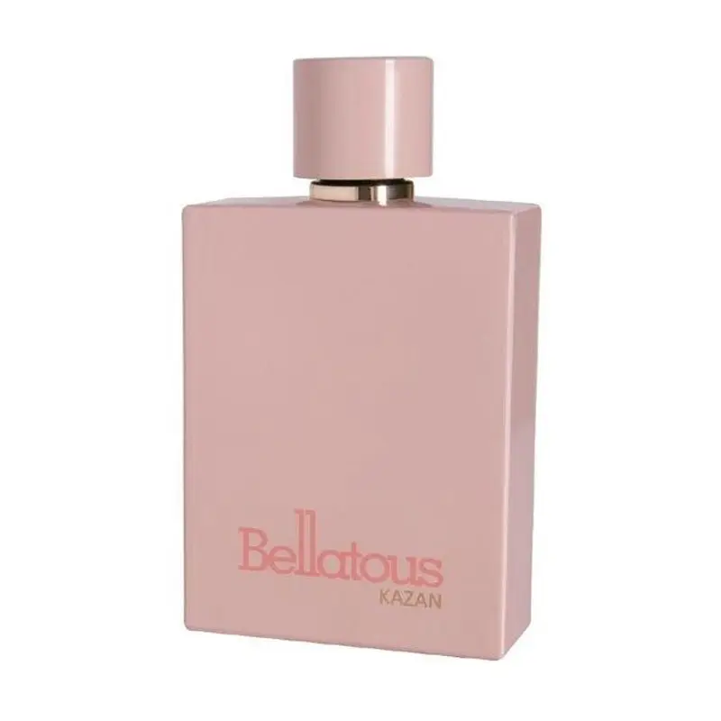 عطر ادکلن زنانه بلاتوس مدل Kazan
