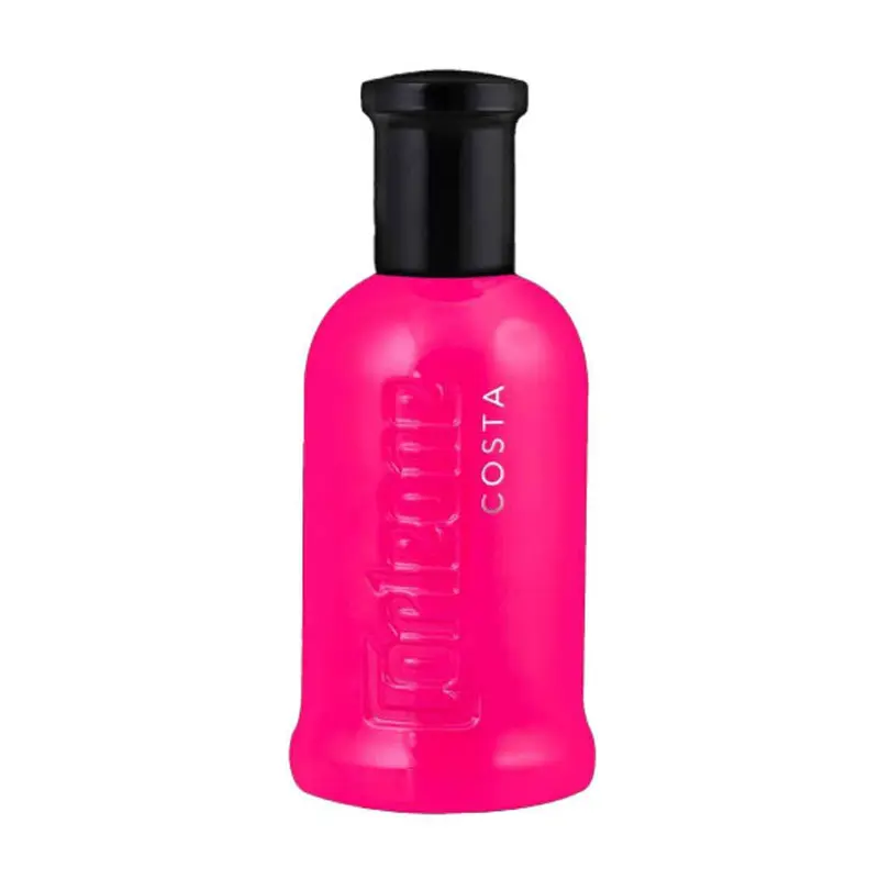 عطر ادکلن مردانه کورلئونه مدل Costa