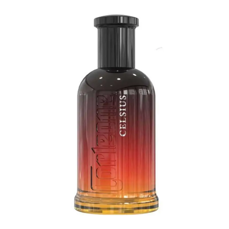 عطر ادکلن مردانه کورلئونه مدل Celsius